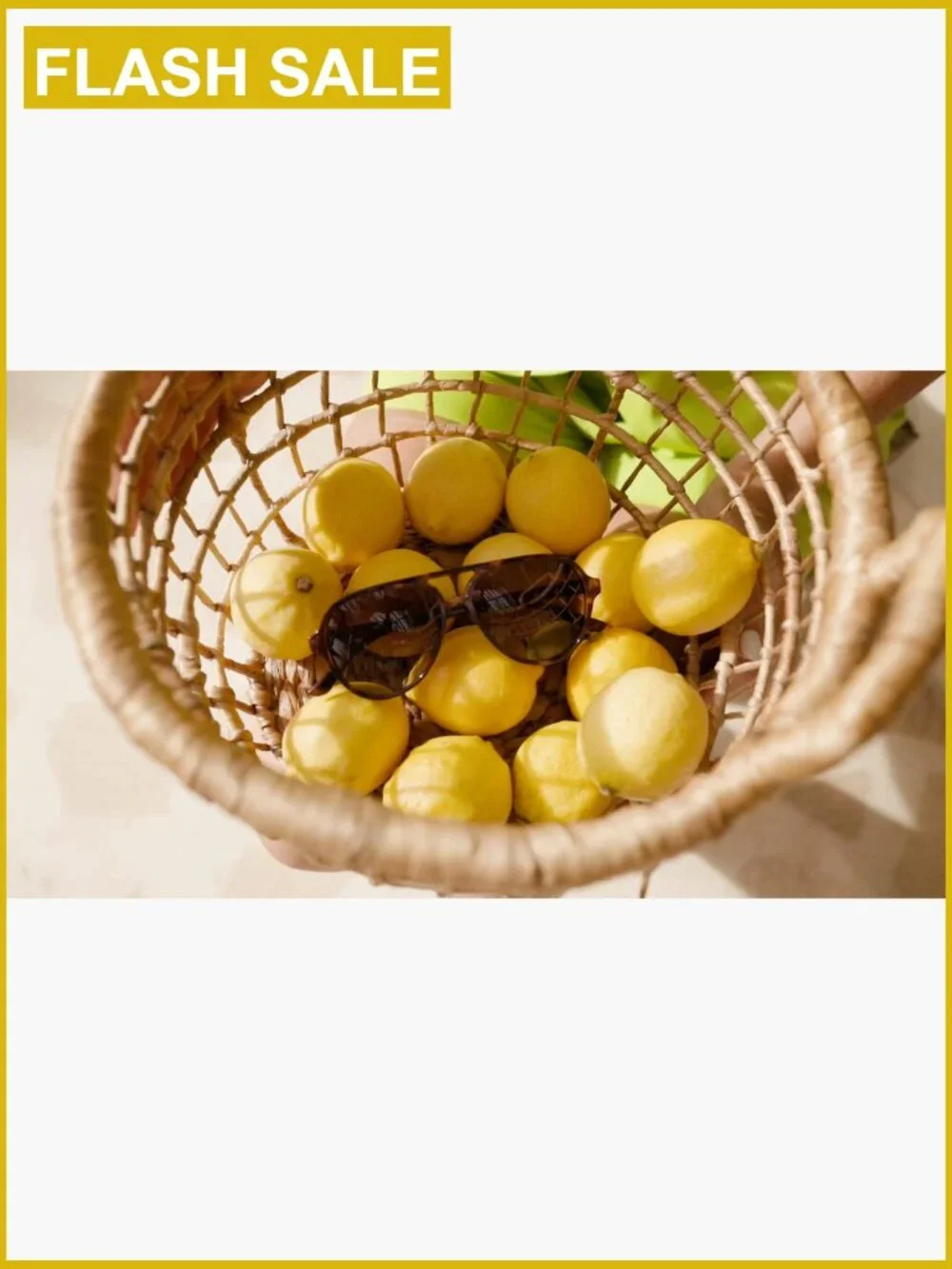 Classic Polarized Aviator Sunglasses Retro Trendy Shades UV400